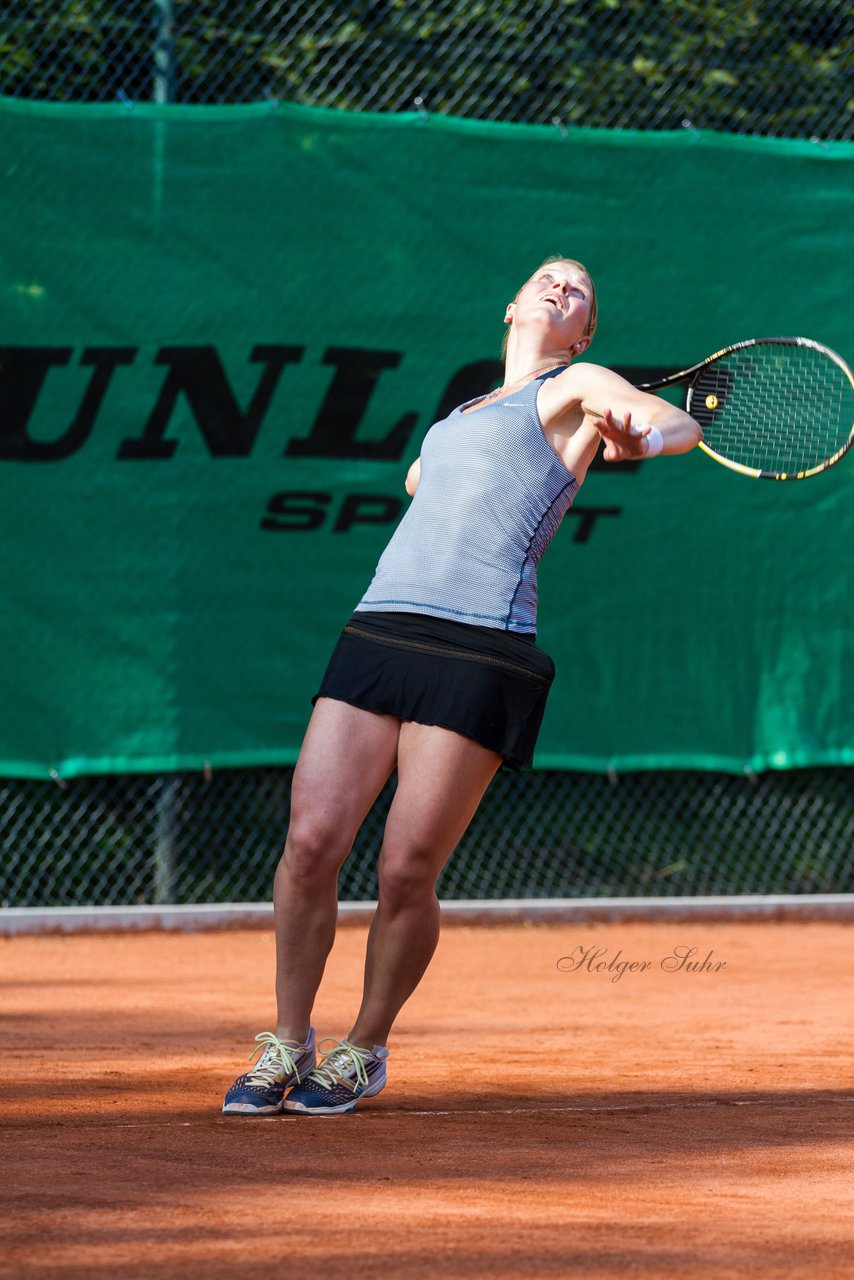 Bild 418 - Stadtwerke Pinneberg Cup 2. Tag